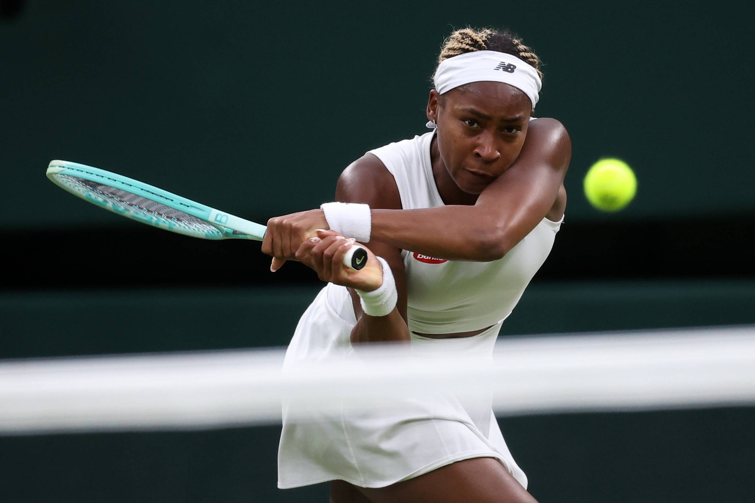 说明这种进 说明这种进