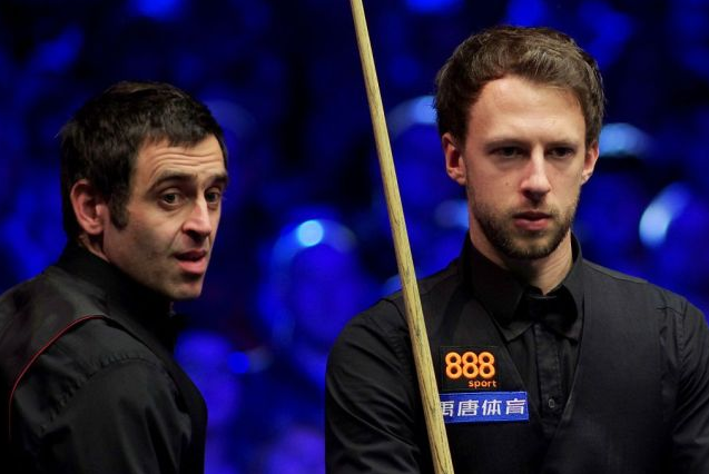 全场他完成 全场他完成