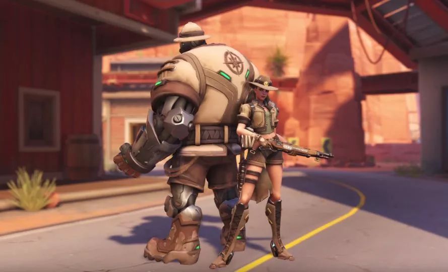 布更靠前 布更靠前