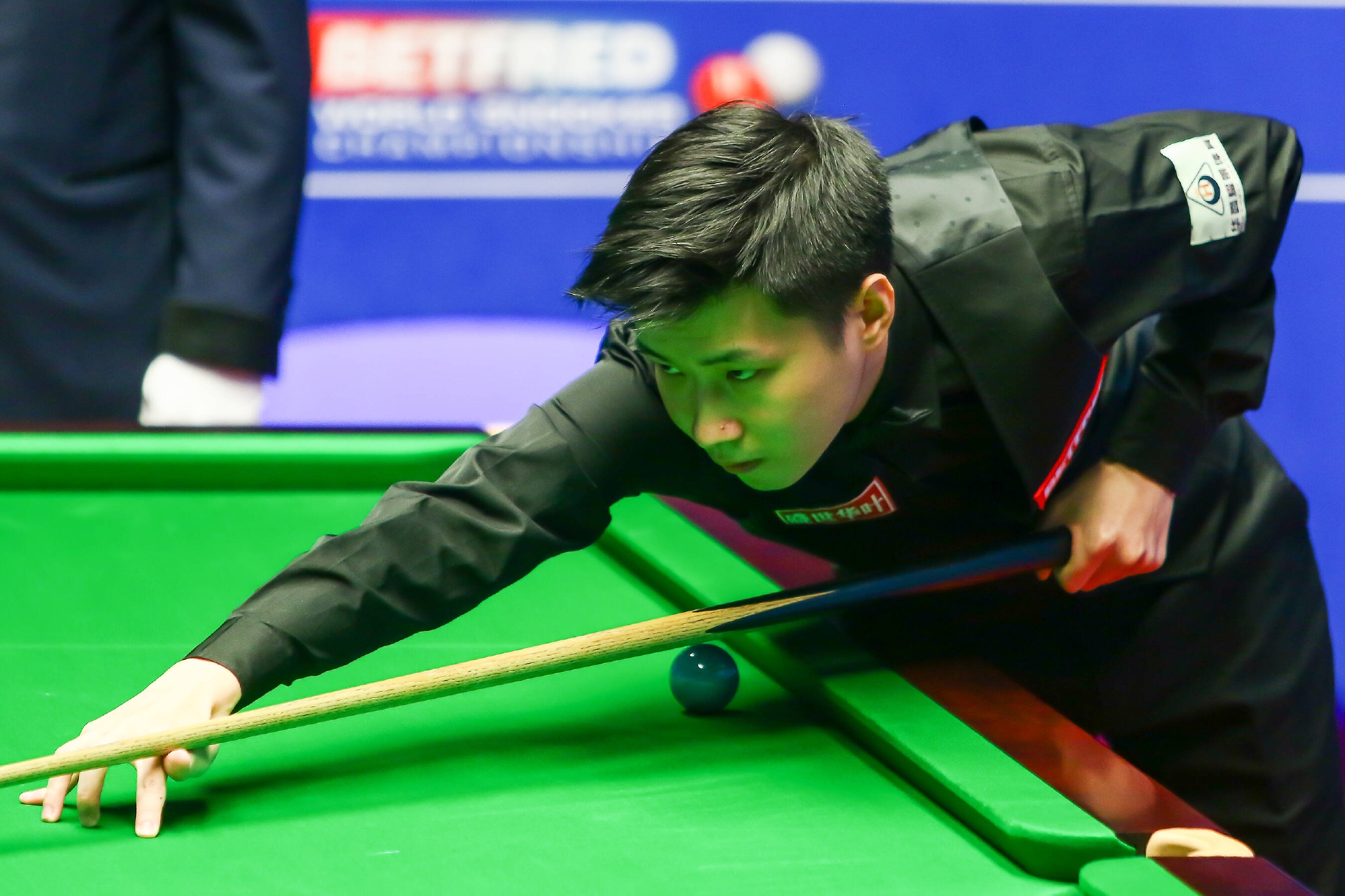 在陌生客场 在陌生客场