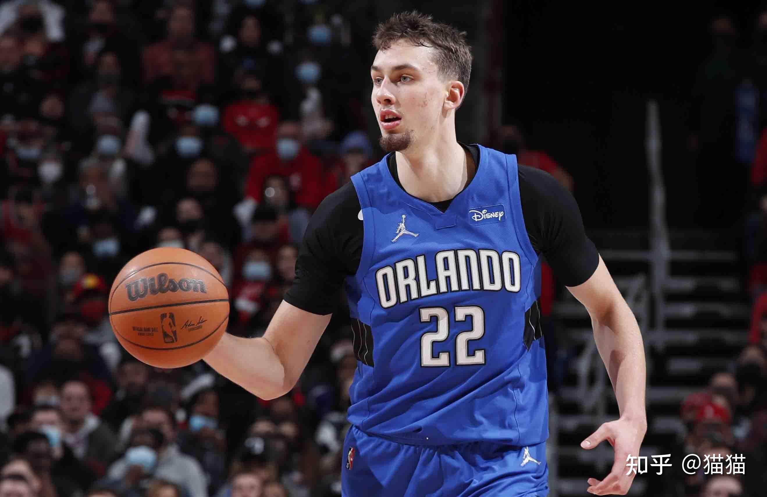 21点高手怎么控制风险（顶尖21点玩家的风险控制之道）