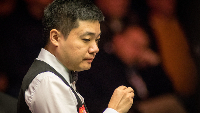 [法甲]舒尔茨双响 尼斯主场击败里昂