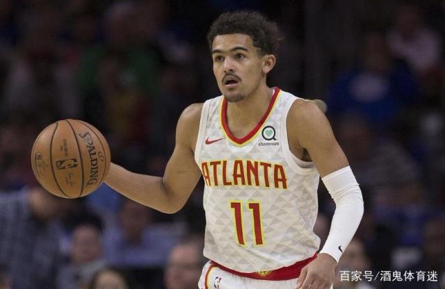 [法甲]舒尔茨双响 尼斯主场击败里昂