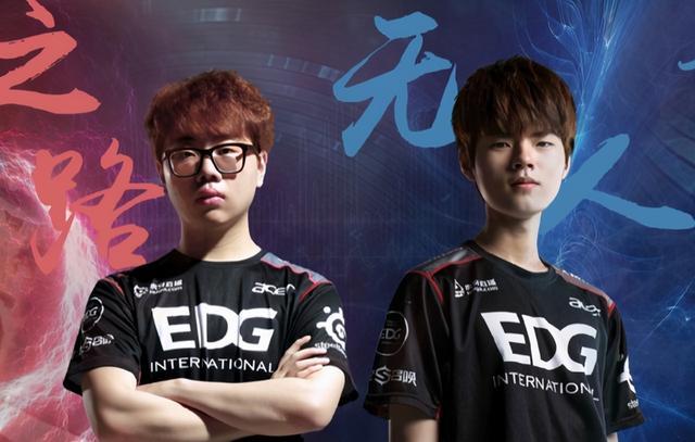 而是对应战 而是对应战